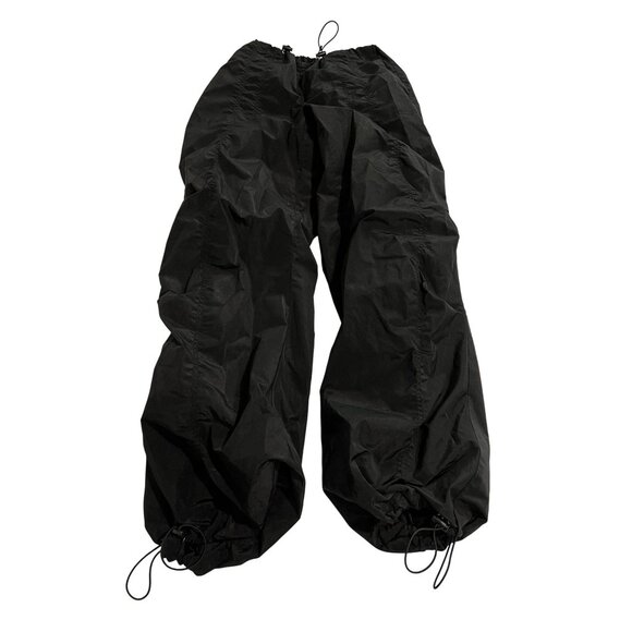 I.AM.GIA Hester Pant in Black - Picture 1 of 8